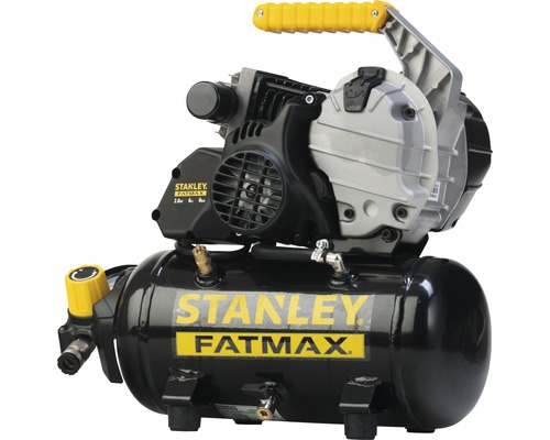 Kompresor Stanley Fatmax