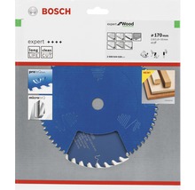 Logo Bosch, pílový list Expert Wood, priemer 170 milimetrov
