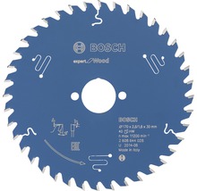 Pílový kotúč Bosch Expert Wood