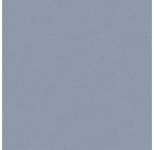 Vliesová tapeta Platinum, uni, modrá 10,05 x 0,70 m