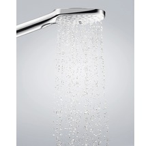 Ručná sprcha Hansgrohe Select E 26521000