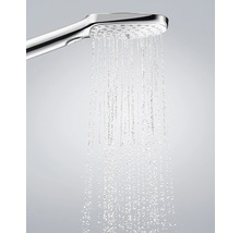 Ručná sprcha Hansgrohe Select E 26521000