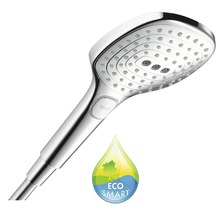 Ručná sprcha Hansgrohe Select E 26521000