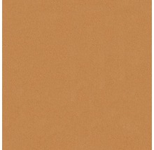 Vliesová tapeta Platinum, uni, oranžová 10,05 x 0,70 m