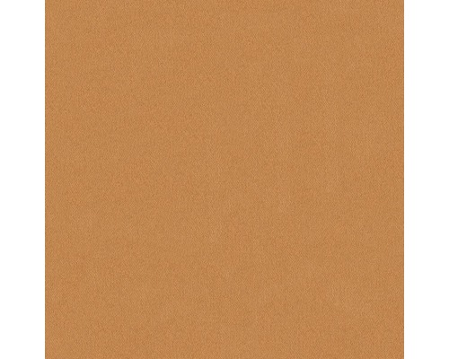 Vliesová tapeta Platinum, uni, oranžová 10,05 x 0,70 m Detail textilného povrchu