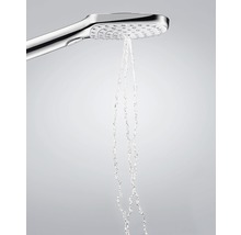 Ručná sprcha Hansgrohe Select E 26521000