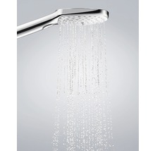 Ručná sprcha Hansgrohe Select E 26521400-thumb-4