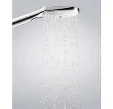 Ručná sprcha Hansgrohe Select E 26521400-thumb-5