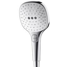 Ručná sprcha Hansgrohe Select E 26521400-thumb-3