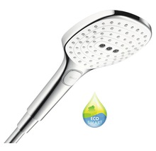 Ručná sprcha Hansgrohe Select E 26521400-thumb-2