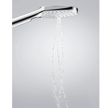 Ručná sprcha Hansgrohe Select E 26521400-thumb-6