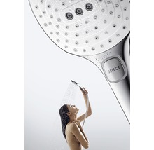 Ručná sprcha Hansgrohe Select E 26521400-thumb-7