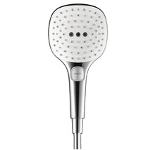 Ručná sprcha Hansgrohe Select E 26521400-thumb-0