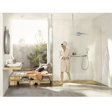 Ručná sprcha Hansgrohe Raindance Select S 120 26531400-thumb-2