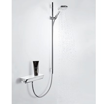 Sprchový set Hansgrohe Select E 26623000-thumb-2 Sprchový set Hansgrohe Select E 26623000-thumb-2