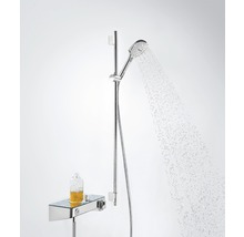Sprchový set Hansgrohe Select E 26623000-thumb-3 Sprchový set Hansgrohe Select E 26623000-thumb-3