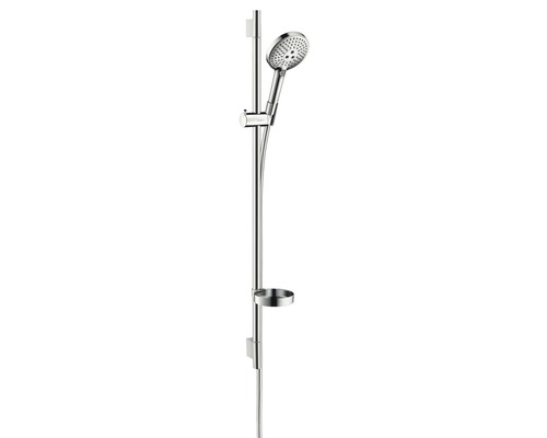 Sprchový set Hansgrohe Select S 26632000-0