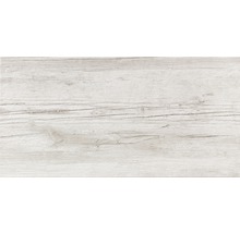 Dlažba imitácia dreva Forest White 30x60 cm-thumb-0