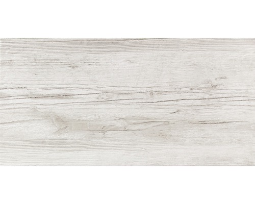 Dlažba imitácia dreva Forest White 30x60 cm
