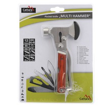 Nôž Multi Hammer 18 cm