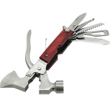 Nôž Multi Hammer 18 cm
