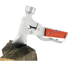 Nôž Multi Hammer 18 cm