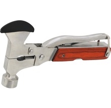 Nôž Multi Hammer 18 cm
