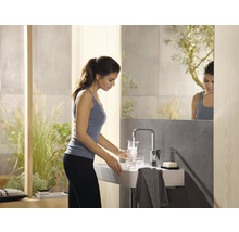 Umývadlová Hansgrohe Metropol 32511000-thumb-2 Umývadlová Hansgrohe Metropol 32511000-thumb-2