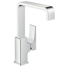 Umývadlová Hansgrohe Metropol 32511000-thumb-0 Umývadlová Hansgrohe Metropol 32511000-thumb-0