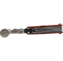 Nôž Multi Hammer 18 cm