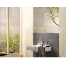 Umývadlová Hansgrohe Metropol 32511000-thumb-3 Umývadlová Hansgrohe Metropol 32511000-thumb-3