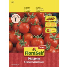 Paradajka Philovita FloraSelf Select-thumb-0