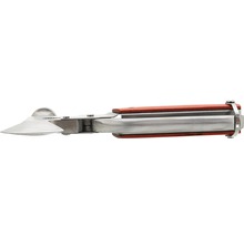 Nôž Multi Hammer 18 cm