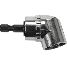 Uhlový adaptér 37 mm, 1/4'-thumb-1 Uhlový adaptér 37 mm, 1/4'-thumb-1