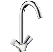 Kuchynská batéria Hansgrohe Logis 71280000-thumb-0 Kuchynská batéria Hansgrohe Logis 71280000-thumb-0