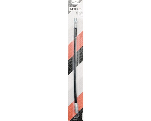 Kĺbový nadstavec Yato s dĺžkou 300 mm v balení
