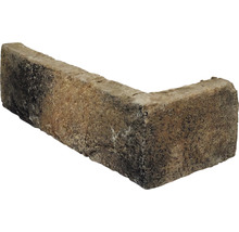 Rohový obkladový kameň