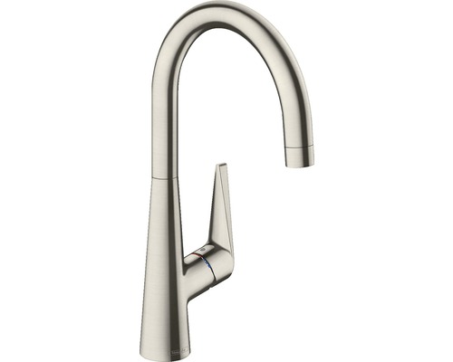 Kuchynská batéria Hansgrohe Talis S 72810800