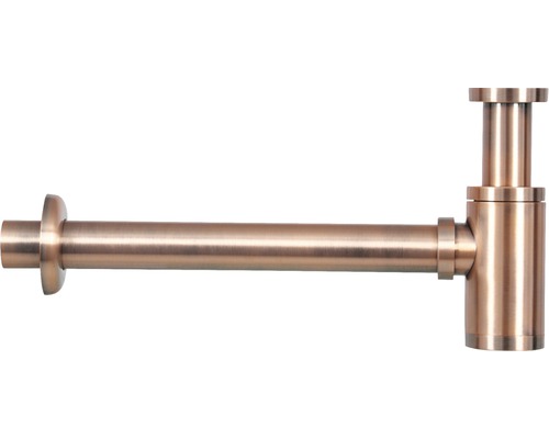 Sifón pre umývadlo