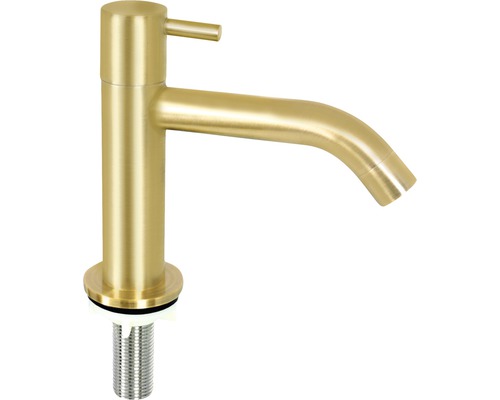 Umývadlová batéria do kúpeľne