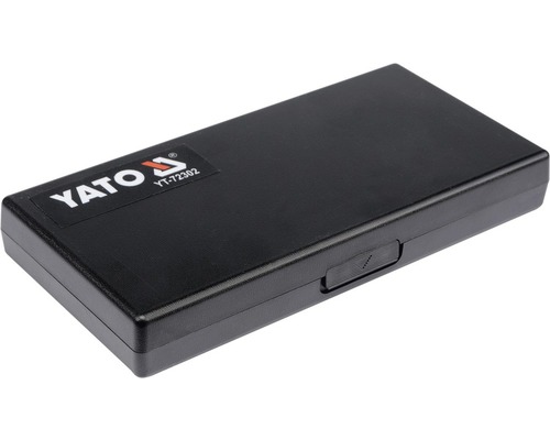 Yato box na náradie