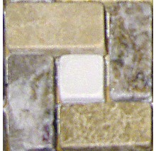 Keramická mozaika mramor 30x30 cm-thumb-0