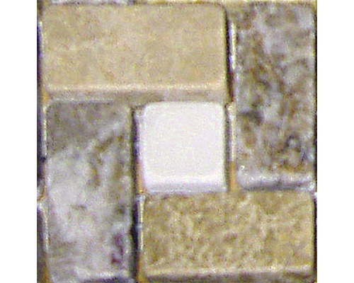 Keramická mozaika mramor 30x30 cm