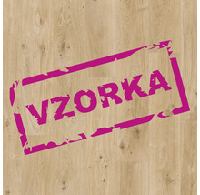 Vzorka laminátovej podlahy Skandor 8.0 dub relax-thumb-0 Vzorka laminátovej podlahy Skandor 8.0 dub relax-thumb-0