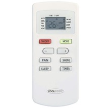 Mobilná klimatizácia Coolexpert APG-09P-thumb-3