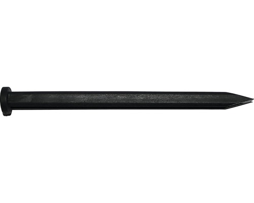 Klinec z ocele