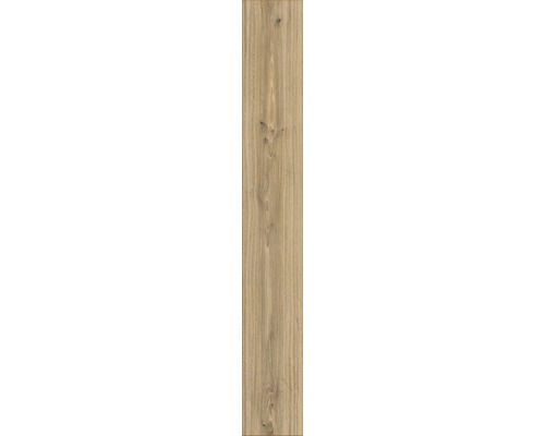 Laminátová podlaha s dreveným vzhľadom