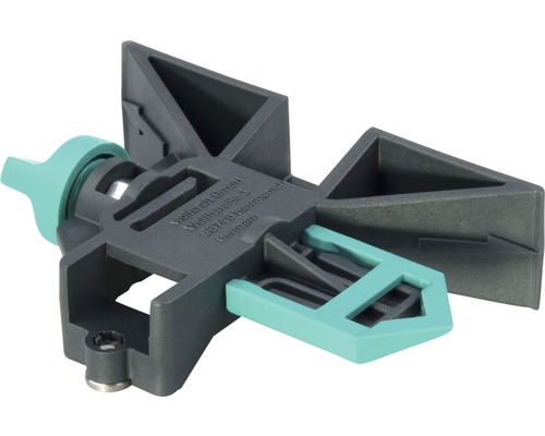 Nástroj na rohové spájanie obrobkov