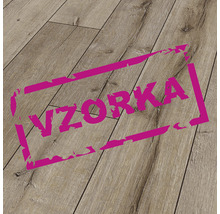 Vzorka laminátovej podlahy 12.0 Rip Oak-thumb-0 Vzorka laminátovej podlahy 12.0 Rip Oak-thumb-0