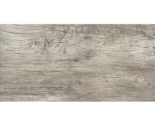 Dlažba imitácia dreva Radice Beige 31x62 cm